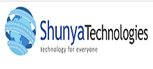 https://www.shunyatechnologies.com/
