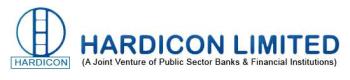www.hardicon.org