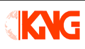 www.kaizennextgen.com