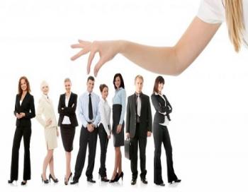 Career Consultant in Navi Mumbai