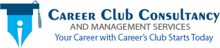 Career Club Consultancy and Management Services