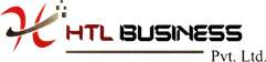 HTL Business Pvt Ltd