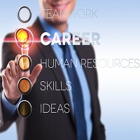 Career Consultant in Delhi