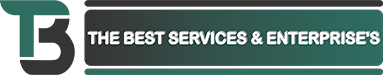 The Best Services