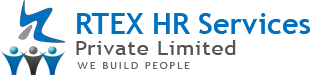 RTEX HR Services Private Limited