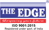 The Edge Consultancy