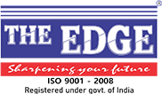 The Edge Consultancy