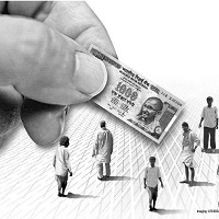 Banking & Finance