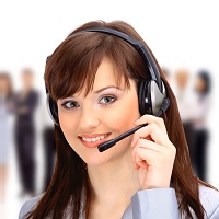BPO