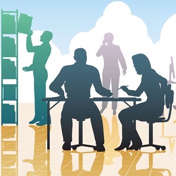 Placement Services in Varanasi