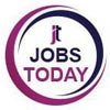 Jobs in Dhanbad-Jobs Today,Current Job Openings in Dhanbad