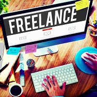 Freelancing Services
