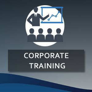 Corporate Training In Betul