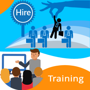 IT Training In Mumbai