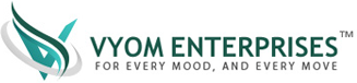 Vyom Enterprises