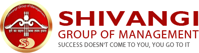 Shivangi Group of Management