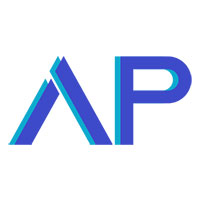 Anavil Placements - Best Placement Consultant in Surat | Human Resource Solution India