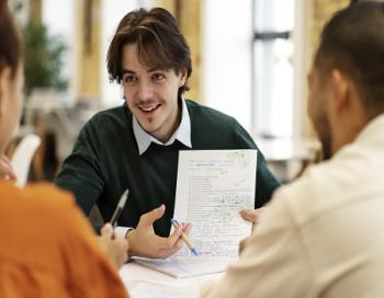 Interview Training/ Tips