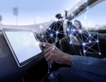 Transportation Solution for Company