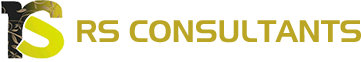 RS CONSULTANTS