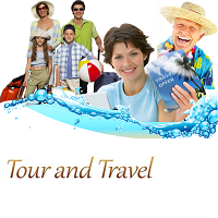 Tour & Travels