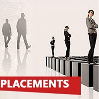 Placement Consultant in Lakhisarai - Bihar