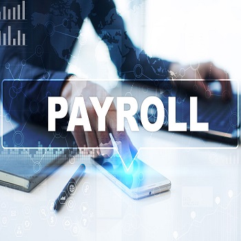 Payroll Services in Gurgaon
