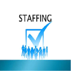 Staffing Services in Gurgaon