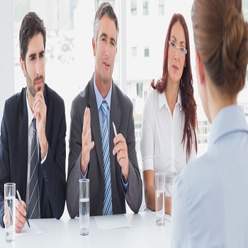 Placement Consultant in Bharuch