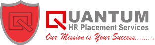 Quantum HR Placement Services