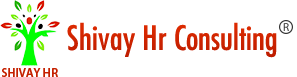 Shivay HR Consulting