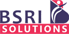 BSRI Solutions Pvt Ltd