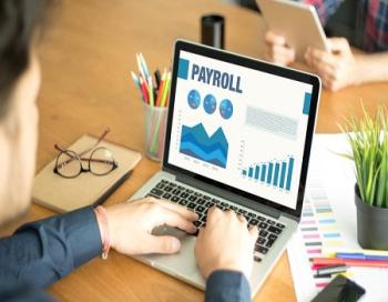 Payroll Services