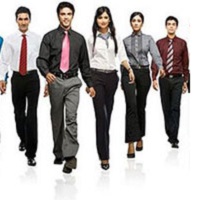 Temporary Recruitment in Pune