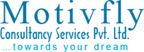 Motivfly Consultancy Services Pvt. Ltd.