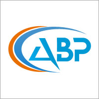 ABP EMPOWER - Best HR Consultant in Chandigarh | Manpower Recruitment India