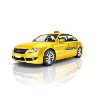 Cab Services in Chandigarh