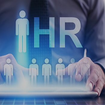 HR Consultant in Chandigarh