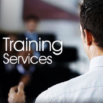 Training Services in Chandigarh