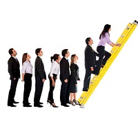 Career Consultant in Kolkata