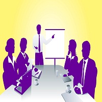 Corporate Training Services in Kolkata