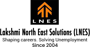 Lakshmi North East Solutions (LNES)