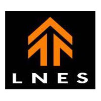Job openings for Administrative Manager...