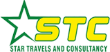 Star Travels and Consultancy