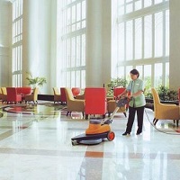 House Keeping Services in Delhi