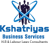 Kshatriyas Business Services