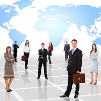 Hr Staffing in Jaipur