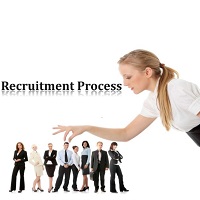 Recruitment  Outsourcing: in Jaipur