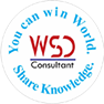 WSD Consultant Pvt. Ltd.