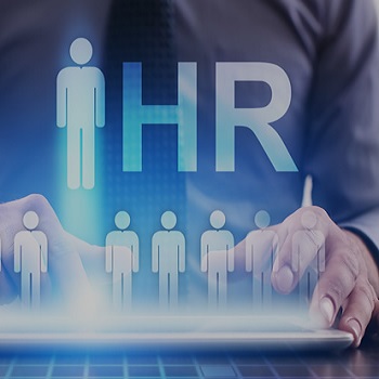 HR Consultant in Ghaziabad
